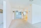 4500 47th Court - Photo 7