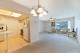 4500 47th Court - Photo 8