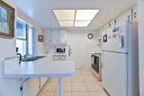 4500 47th Court - Photo 9