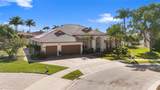 6691 Segovia Way - Photo 1