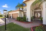 6691 Segovia Way - Photo 10
