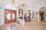 6691 Segovia Way - Photo 11