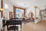 6691 Segovia Way - Photo 12