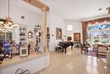 6691 Segovia Way - Photo 13