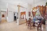 6691 Segovia Way - Photo 14