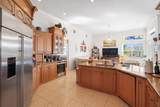 6691 Segovia Way - Photo 15