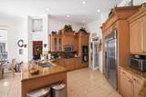 6691 Segovia Way - Photo 16