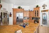 6691 Segovia Way - Photo 17