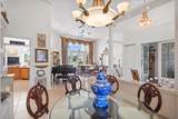 6691 Segovia Way - Photo 18