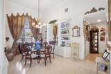 6691 Segovia Way - Photo 19