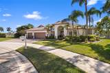 6691 Segovia Way - Photo 2