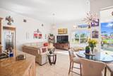 6691 Segovia Way - Photo 20