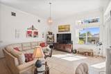6691 Segovia Way - Photo 21