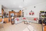 6691 Segovia Way - Photo 22