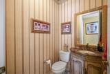 6691 Segovia Way - Photo 23