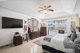 6691 Segovia Way - Photo 24