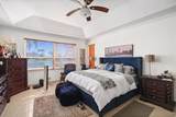 6691 Segovia Way - Photo 25