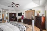 6691 Segovia Way - Photo 26