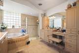 6691 Segovia Way - Photo 27