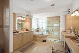 6691 Segovia Way - Photo 28