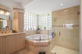 6691 Segovia Way - Photo 29