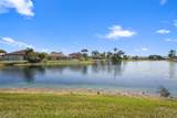 6691 Segovia Way - Photo 3