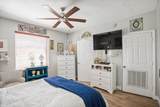 6691 Segovia Way - Photo 30