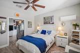 6691 Segovia Way - Photo 31