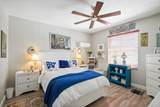 6691 Segovia Way - Photo 32