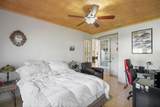 6691 Segovia Way - Photo 33