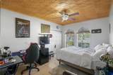 6691 Segovia Way - Photo 34