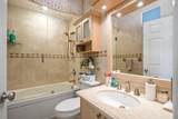 6691 Segovia Way - Photo 35