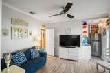 6691 Segovia Way - Photo 36