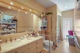 6691 Segovia Way - Photo 37