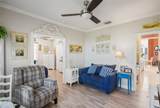 6691 Segovia Way - Photo 38