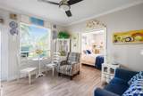 6691 Segovia Way - Photo 39