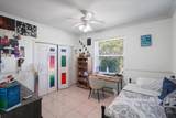 6691 Segovia Way - Photo 40