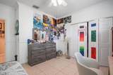 6691 Segovia Way - Photo 41