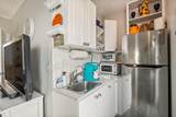 6691 Segovia Way - Photo 42