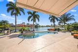 6691 Segovia Way - Photo 43