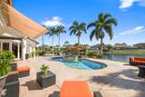 6691 Segovia Way - Photo 44