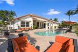 6691 Segovia Way - Photo 45