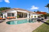 6691 Segovia Way - Photo 46