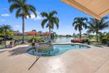6691 Segovia Way - Photo 47