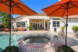6691 Segovia Way - Photo 48