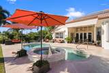 6691 Segovia Way - Photo 49
