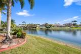 6691 Segovia Way - Photo 5