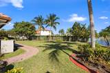 6691 Segovia Way - Photo 50