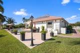 6691 Segovia Way - Photo 51