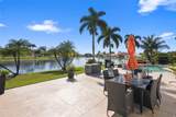 6691 Segovia Way - Photo 52